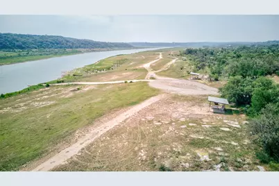 505 Chantilly Lane, Spicewood, TX 78669 - Photo 24