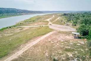 505 Chantilly Ln, Spicewood, TX 78669 - Photo 24