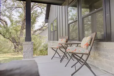 505 Chantilly Lane, Spicewood, TX 78669 - Photo 2