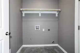 505 Chantilly Ln, Spicewood, TX 78669 - Photo 14