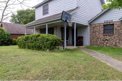 2903 W Slaughter Lane #B, Austin, TX 78748 - Photo 2