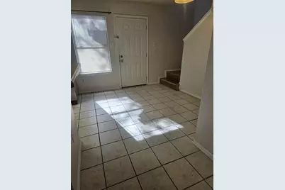 2903 W Slaughter Lane #B, Austin, TX 78748 - Photo 10