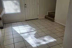 2903 W Slaughter Ln, Austin, TX 78748 - Photo 10