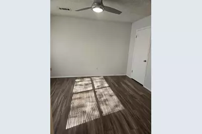 2903 W Slaughter Lane #B, Austin, TX 78748 - Photo 12