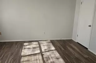 2903 W Slaughter Ln, Austin, TX 78748 - Photo 12