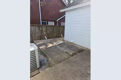 2903 W Slaughter Lane #B, Austin, TX 78748 - Photo 18