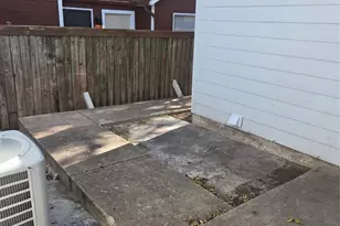 2903 W Slaughter Ln, Austin, TX 78748 - Photo 18