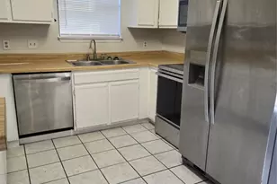 2903 W Slaughter Ln, Austin, TX 78748 - Photo 6