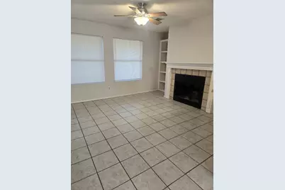 2903 W Slaughter Lane #B, Austin, TX 78748 - Photo 8