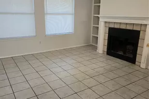 2903 W Slaughter Ln, Austin, TX 78748 - Photo 8