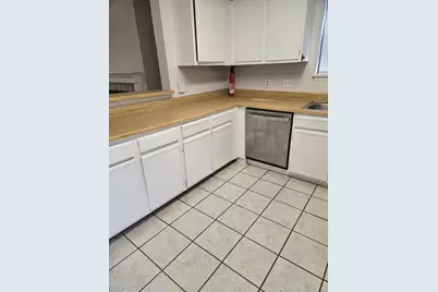 2903 W Slaughter Lane #B, Austin, TX 78748 - Photo 4