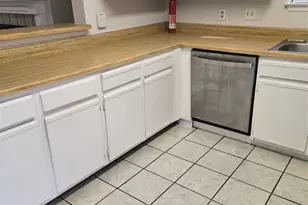 2903 W Slaughter Ln, Austin, TX 78748 - Photo 4