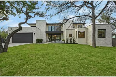 308 Briarwood Trail, Austin, TX 78746 - Photo 1