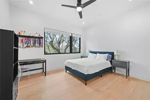 308 Briarwood Trail, Austin, TX 78746 - Photo 20