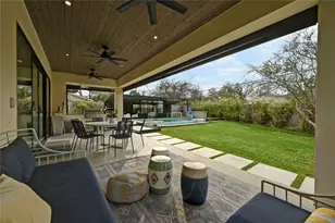 308 Briarwood Trail, Austin, TX 78746 - Photo 6