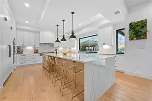 308 Briarwood Trail, Austin, TX 78746 - Photo 6