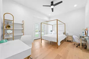 308 Briarwood Trail, Austin, TX 78746 - Photo 16