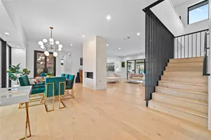 308 Briarwood Trail, Austin, TX 78746 - Photo 12