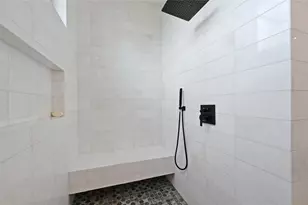 308 Briarwood Trail, Austin, TX 78746 - Photo 20