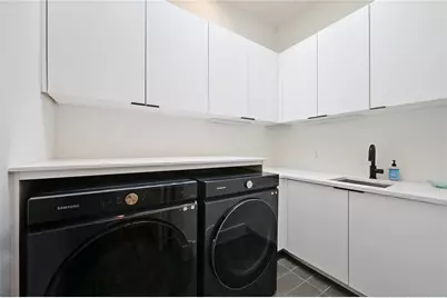 308 Briarwood Trail, Austin, TX 78746 - Photo 16