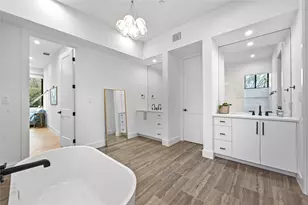 308 Briarwood Trail, Austin, TX 78746 - Photo 18