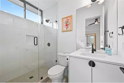 308 Briarwood Trail, Austin, TX 78746 - Photo 26