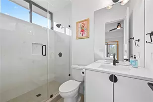 308 Briarwood Trail, Austin, TX 78746 - Photo 26