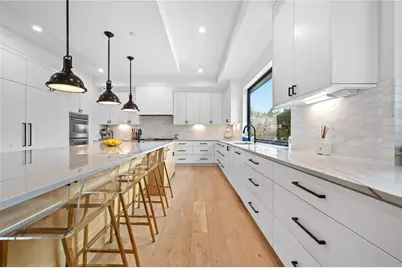 308 Briarwood Trail, Austin, TX 78746 - Photo 8