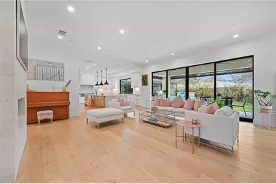 308 Briarwood Trail, Austin, TX 78746 - Photo 10