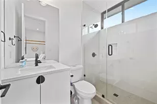 308 Briarwood Trail, Austin, TX 78746 - Photo 28