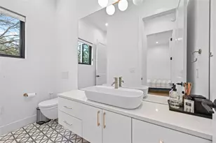 308 Briarwood Trail, Austin, TX 78746 - Photo 24