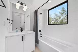 308 Briarwood Trail, Austin, TX 78746 - Photo 30