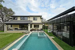 308 Briarwood Trail, Austin, TX 78746 - Photo 2