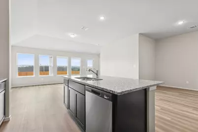 20001 Hirono Drive, Manor, TX 78653 - Photo 4