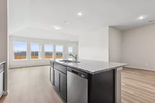 20001 Hirono Dr, Manor, TX 78653 - Photo 4