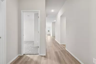 20001 Hirono Drive, Manor, TX 78653 - Photo 14