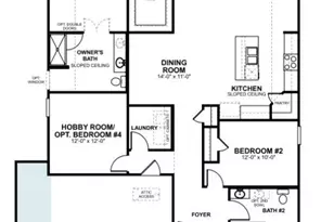 20001 Hirono Dr, Manor, TX 78653 - Photo 20