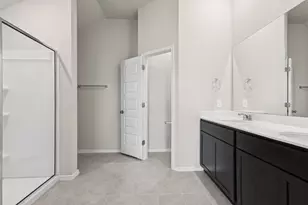 20001 Hirono Dr, Manor, TX 78653 - Photo 12