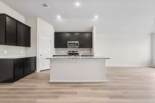 20001 Hirono Dr, Manor, TX 78653 - Photo 2