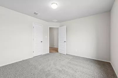 20001 Hirono Drive, Manor, TX 78653 - Photo 16