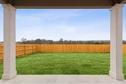 20001 Hirono Drive, Manor, TX 78653 - Photo 18