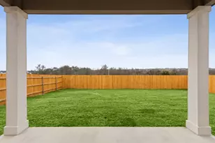 20001 Hirono Dr, Manor, TX 78653 - Photo 18