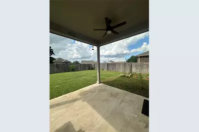 208 Mountain Valley Street, Georgetown, TX 78628 - Photo 28