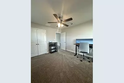 208 Mountain Valley Street, Georgetown, TX 78628 - Photo 22