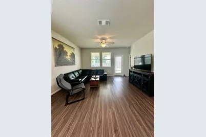 208 Mountain Valley Street, Georgetown, TX 78628 - Photo 6