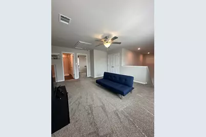 208 Mountain Valley Street, Georgetown, TX 78628 - Photo 24