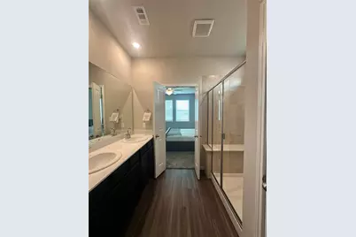 208 Mountain Valley Street, Georgetown, TX 78628 - Photo 16