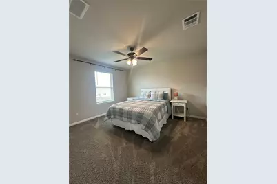 208 Mountain Valley Street, Georgetown, TX 78628 - Photo 18