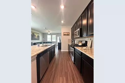 208 Mountain Valley Street, Georgetown, TX 78628 - Photo 10