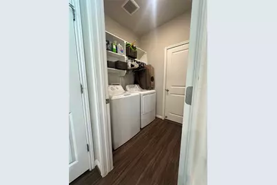 208 Mountain Valley Street, Georgetown, TX 78628 - Photo 12